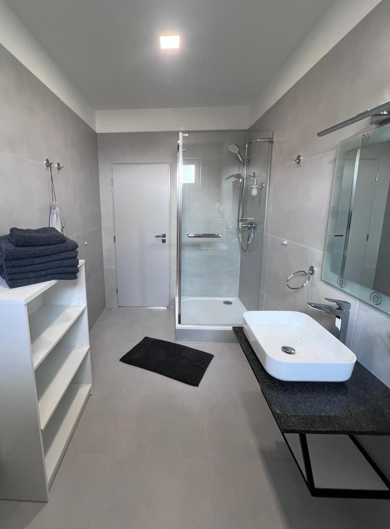 Ubytovani Zatisi 3 Olomouc Bagian luar foto